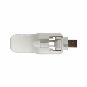 Imagen principal de Interface USB SWIFT Fire-Lite para Dispositivos Inalámbricos, FIRE-LITE W-USB