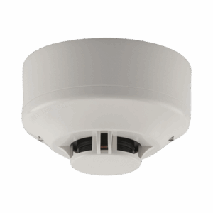 Imagen de galería 1 de Detector Dual Inalámbrico Humo/Temp. SWIFT Fire-Lite