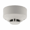 Imagen principal de Detector Dual Inalámbrico Humo/Temp. SWIFT Fire-Lite