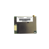Imagen principal de Sensor GPS Alta Sensibilidad Garmin NX-1700H/1800H, GARMIN 10-00240-22