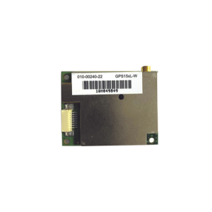 Imagen principal de Sensor GPS Alta Sensibilidad Garmin NX-1700H/1800H, GARMIN 10-00240-22