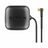 Imagen principal de Antena GPS Magnética Garmin para Vehículo con Cable MCX - GARMIN 10-10702-00