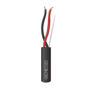 Imagen principal de Cable Alarma Incendio Enterrado GENESIS 4153-1008