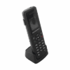 Imagen principal de Teléfono Inalámbrico DECT para Estación Base DP750 Para Casa y Oficina