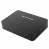 Imagen principal de Estación Base DECT VoIP Inalámbrica para hasta 5 Teléfonos DP720, Poe