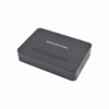 Imagen principal de Repetidor DECT para base DP750 y handset DP720, hasta 300 m en exterior y hasta 50 m en interior