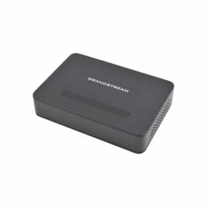 Imagen principal de Repetidor DECT para base DP750 y handset DP720, hasta 300 m en exterior y hasta 50 m en interior