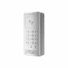 Imagen principal de Audioportero IP (SIP), Antivandálico, apertura por código, llamada y/o tarjeta, teclado iluminado