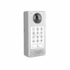 Imagen principal de Videoportero IP (SIP) FISHEYE, apertura por código, Antivandálico, llamada y/o tarjeta, teclado retro-iluminación
