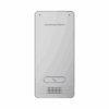 Imagen principal de Intercomunicador IP (SIP), apertura por código, Antivandálico IK10, 2 relevadores, IP66, PoE