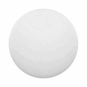 Imagen principal de Resistente altavoz bluetooth con micrófono para soluciones de intercomunicación SIP