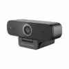 Imagen principal de Webcam Full-HD USB 1080P herramienta ideal para trabajo remoto