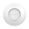 Imagen principal de Punto de Acceso Wi-Fi GRANDSTREAM GWN-7605: Doble Banda, Alta Velocidad, GRANDSTREAM GWN-7605