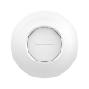 Imagen principal de Punto de Acceso WiFi Empresarial Grandstream GWN-7615 - 1.75Gbps, MU-MIMO, GRANDSTREAM GWN-7615
