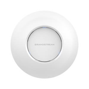 Imagen principal de Punto de Acceso WiFi Empresarial Grandstream GWN-7615 - 1.75Gbps, MU-MIMO, GRANDSTREAM GWN-7615