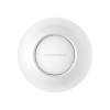 Imagen principal de Punto de Acceso WiFi Empresarial de Alta Velocidad, GRANDSTREAM GWN-7630