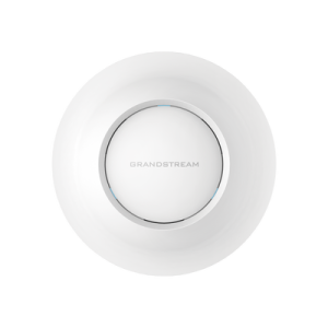 Imagen principal de Punto de Acceso WiFi Empresarial de Alta Velocidad, GRANDSTREAM GWN-7630