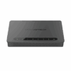 Imagen principal de Router Gigabit VPN / Balanceador de cargas / 30,000 sesiones NAT / 6 puertos 10/100/1000 Mbps (WAN/LAN) / Compatible con GWN Cloud.