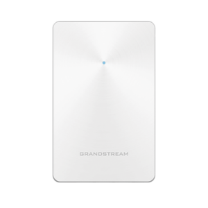 Imagen de galería 1 de Punto de Acceso Wi-Fi Gigabit GRANDSTREAM GWN7624