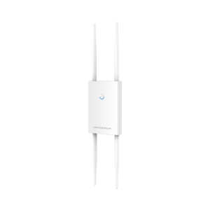 Imagen de galería 1 de Punto de Acceso WiFi Exterior Largo Alcance GRANDSTREAM GWN7630LR