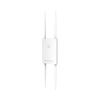 Imagen principal de Punto de Acceso WiFi Exterior Largo Alcance GRANDSTREAM GWN7630LR