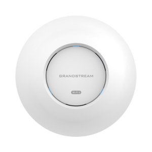 Imagen principal de Punto de Acceso Wi-Fi 6 GRANDSTREAM GWN7660