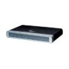 Imagen principal de Adaptador VoIP GrandStream de 8 FXO