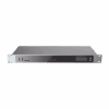Imagen principal de GATEWAY con 4 puertos E1/T1/J1 ideal para ampliar red de VoIP
