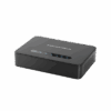 Imagen principal de ATA de 4 puertos FXS con 2 puertos de red gigabit