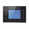 Imagen principal de Conmutador IP-PBX para hasta 500 usuarios y 75 llamadas simultaneas, 2FXO, 2FXS, solución para PyMEs