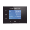 Imagen principal de Conmutador IP-PBX para hasta 1000 usuarios y 150 llamadas simultaneas, 4FXO, 4FXS, solución para PyMEs
