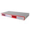 Imagen principal de Hotspot WiFi 500 Usuarios, GUEST INTERNET GIS-R20