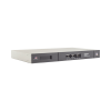 Imagen principal de Hotspot WiFi 1000 Usuarios, GUEST INTERNET GIS-R40