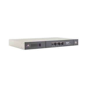 Imagen principal de Hotspot WiFi 1000 Usuarios, GUEST INTERNET GIS-R40