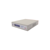 Imagen principal de Hotspot WiFi 100 Usuarios, GUEST INTERNET GIS-R6