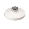 Imagen principal de Montaje Pared/Techo Cámara Hanwha Wisenet - Hanwha Techwin Wisenet SBP-301HM3