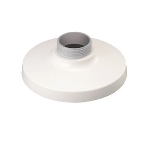 Imagen principal de Montaje Pared/Techo Cámara Hanwha Wisenet - Hanwha Techwin Wisenet SBP-301HM3