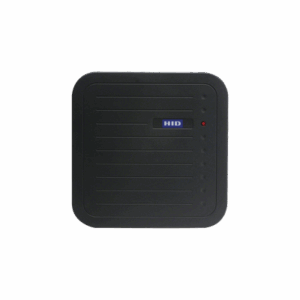 Imagen de galería 1 de Lector de Proximidad Largo Alcance HID MaxiProx 5375, HID 5375AGN00