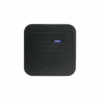 Imagen principal de Lector de Proximidad Largo Alcance HID MaxiProx 5375, HID 5375AGN00