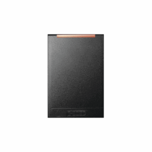Imagen de galería 1 de Lector Multiformato HID Proximidad y NFC, HID 920PTNNEK00000