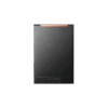 Imagen principal de Lector Multiformato HID Proximidad y NFC, HID 920PTNNEK00000