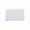 Imagen principal de Tarjeta Proximidad HID Imprimible Resistente ISOPROX26, HID ISOPROX26