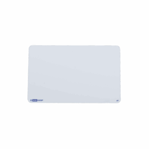 Imagen principal de Tarjeta Proximidad HID Imprimible Resistente ISOPROX26, HID ISOPROX26