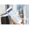 Imagen principal de Acceso Móvil HID sin Contacto, HID MOBILE-ID