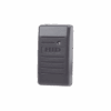 Imagen principal de Lector de Proximidad HID ProxPoint, HID PROXPOINT