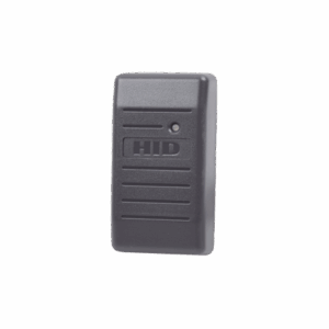 Imagen principal de Lector de Proximidad HID ProxPoint, HID PROXPOINT