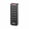 Imagen principal de Lector de Control de Acceso HID Signo con Teclado - HID R20KF