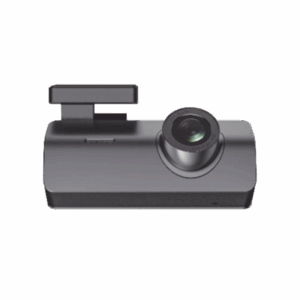 Imagen principal de Cámara Móvil (Dash Cam) para Vehículos 1080P / Micrófono y Bocina Integrado / Wi-Fi / Micro SD / Conector USB / G - Sensor