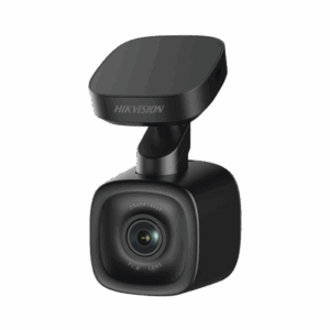 Imagen principal de Cámara Móvil (Dash Cam) para Vehículos / ADAS / Micrófono y Bocina Integrado / Wi-Fi / Micro SD / Conector USB / G - Sensor / GPS