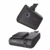 Imagen principal de (DASHCAM)Cámara 4GLTE de Tablero de 4 Megapixel / DBA ANÁLISIS DE CHOFER / Detección Facial / WiFi / GPS / Sensor G / Micrófono y Bocina Integrado